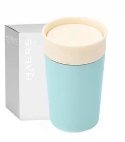 Edelstahlflasche mit Namensgravur – Spülmaschinenfest und wiederverwendbar