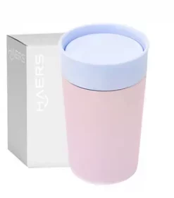 Exklusive Edelstahl-Wasserflasche mit Gravur – Ideal für Wanderungen und Outdoor-Aktivitäten