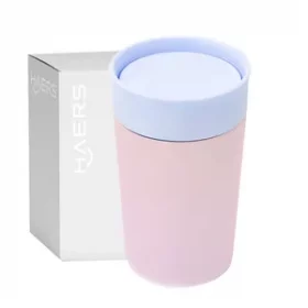Exklusive Edelstahl-Wasserflasche mit Gravur – Ideal für Wanderungen und Outdoor-Aktivitäten