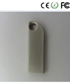 Robuster Flash-Laufwerk mit Metallgehäuse für Firmenkunden