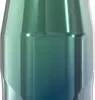 Hochwertige Edelstahl-Trinkflasche personalisieren lassen – Individuelles Accessoire für den täglichen Gebrauch