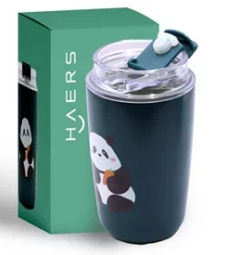 Gravierte Edelstahlgläser: Einzigartige Geschenke, die in Erinnerung bleiben