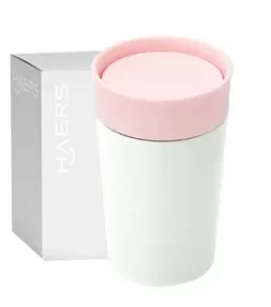 Hochwertige Edelstahl-Trinkflasche personalisieren lassen – Nachhaltige Alternative zu Plastikflaschen