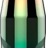 Edelstahl-Trinkflasche personalisieren – BPA-frei und langlebig im Alltag