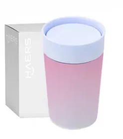 Edle Edelstahlflasche mit Gravur – Besonderes Präsent für Jubiläen und Geburtstage