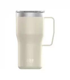 Gravierte Edelstahlbecher: Ihr persönliches Accessoire