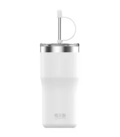 Gravierte Edelstahlgläser als langlebiges Werbemittel