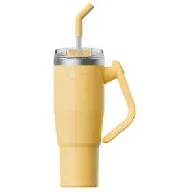 Gravierte Edelstahlgläser als einzigartiges Geschenk