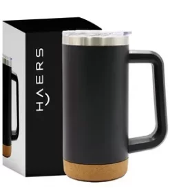 Gravierte Edelstahlgläser als bleibendes Andenken