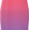 BPA-freie Edelstahlflasche mit Gravur – Edles Accessoire für Kaffeeliebhaber