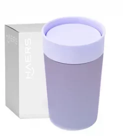 Personalisierte Edelstahl-Wasserflasche mit Gravur – Perfekt für Sport und Fitness