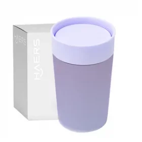 Personalisierte Edelstahl-Wasserflasche mit Gravur – Perfekt für Sport und Fitness