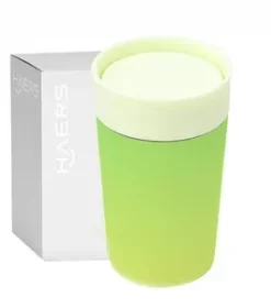 Hochwertige Edelstahl-Trinkflasche personalisieren lassen – Nachhaltige Alternative zu Plastikflaschen