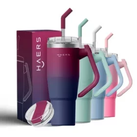 Edelstahl-Trinkflasche personalisieren – BPA-frei und langlebig im Alltag