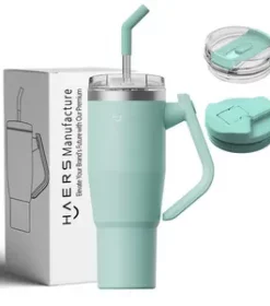 Exklusive Trinkbecher aus Edelstahl mit Gravur für besondere Anlässe