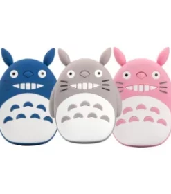 Powerbank als Promotion-Artikel