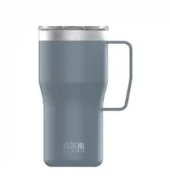 Personalisierte Edelstahlgläser mit Gravur: Ihr stilvoller und langlebiger Begleiter für Heiß- und Kaltgetränke