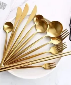 Esslöffel mit Gravur mit Gravur 'Lieblingsmensch'