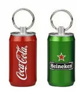 Metallischer USB Drive mit Gravur mit Wunschtext