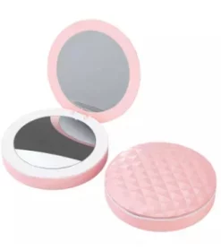 Powerbank mit Gravur als Werbegeschenk