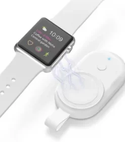 Powerbank für Werbezwecke