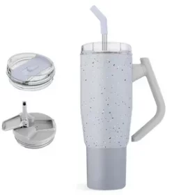 Thermobechern mit Gravur als bleibendes Andenken an besondere Momente