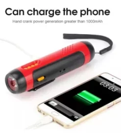 Powerbank mit Namen graviert