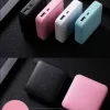 Hochwertige Powerbanks mit Firmenlogo: Ihre Marke, aufgeladen und immer bereit