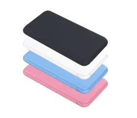 Umweltfreundliche Powerbanks mit individueller Gravur als Zeichen Ihrer Nachhaltigkeit