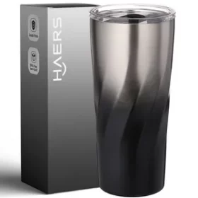 Thermobechern mit persönlicher Gravur als perfektes Geschenk für jeden Anlass