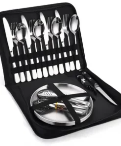 Esslöffel mit Gravur für Hochzeit