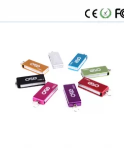 Exklusiver USB Speicher mit Gravur mit Wunschtext