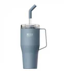 Thermobechern mit Ihrem Namen als persönliches und einzigartiges Accessoire