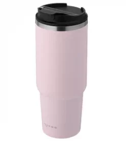 Thermobechern mit Gravur als bleibendes Andenken an besondere Momente