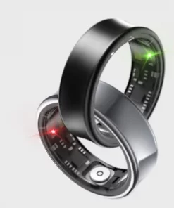 Edler USB Drive aus Metall mit Wunschtext