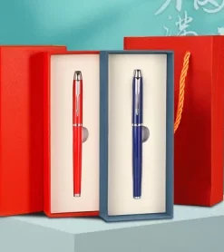 Exklusives Business-Geschenk-Set mit Lasergravur – Variante 11