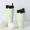 Thermobechern mit individueller Gravur als einzigartiges Geschenk für Freunde und Familie