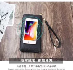 Hochwertige Powerbanks mit individueller Lasergravur – Die perfekte Kombination aus Technologie und Design