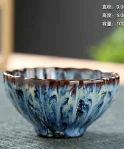 Werbemittel Tasse mit individueller Gravur