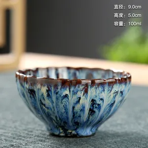 Werbemittel Tasse mit individueller Gravur