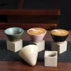 Personalisierter Kaffeebecher mit Branding