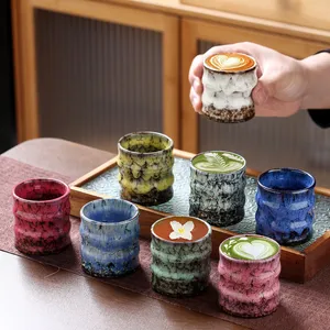 Kaffeetasse mit Wunschtext graviert