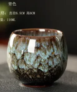 Gravierte Becher für Promotionen