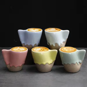 Tasse mit Gravur – Für Messen & Marketing