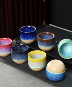 Firmenbecher mit individuellem Logo