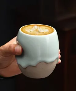 Geschenkidee: Tasse mit Gravur