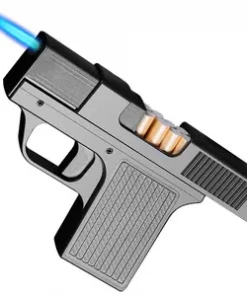 Personalisierbares Zigarettenetui