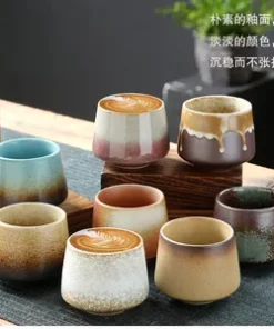 Personalisierte Becher mit Lasergravur