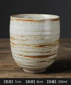 Werbebecher mit Gravur – Nachhaltig & stylisch