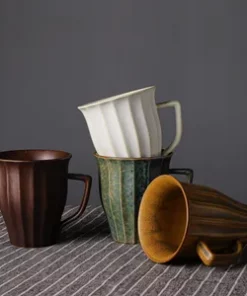 Tasse mit Gravur – Personalisierbar für Werbung